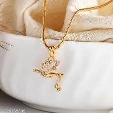 Artificial Pendant